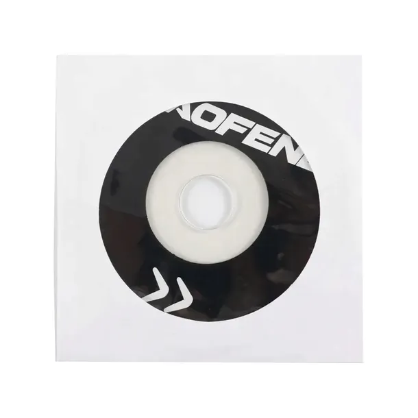 kabel-usb-do-programowania-krotkofalowki-baofeng-uv-5r-82-888-program-producent-inna
