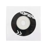 kabel-usb-do-programowania-krotkofalowki-baofeng-uv-5r-82-888-program-producent-inna