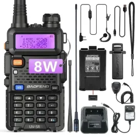 baofeng-uv-5r-8w-1800mah-krotkofalowka-radiotelefon-walkie-talkie-skaner