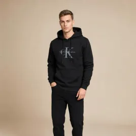 bluza-meska-calvin-klein-jeans-ck-czarna-luzna-z-kapturem-z-duzym-logo-xl