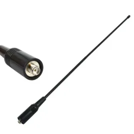 antena-baofeng-bf-771-do-baofeng-uv-5r-uv-82-ht