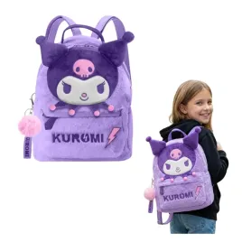 kuromi-plecak-3d-pluszowy-32-cm-fioletowy-hit-prezent