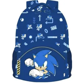 sonic-plecak-szkolny-42-cm-duzy-do-szkoly