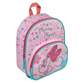 plecak-minnie-mouse-rozowy-dzieciecy-przedszkole-szkola-prezent