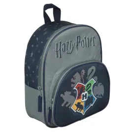 plecak-harry-potter-szary-dzieciecy-oryginalny-przedszkole-szkola