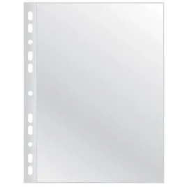 koszulki-na-dokumenty-q-connect-poszerzane-pp-a4-krystaliczne-90mikr-a