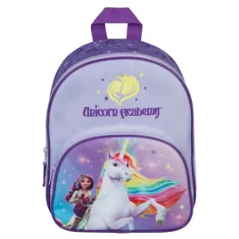 plecak-unicorn-academy-fioletowy-dzieciecy-przedszkole-szkola-prezent