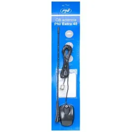 antena-cb-radio-mocny-neodym-magnes-bez-strojenia