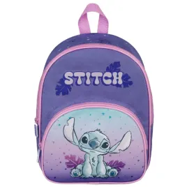 plecak-stitch-fioletowy-dzieciecy-licencyjny-przedszkole-szkola-wycieczka