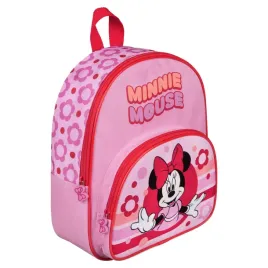 plecak-minnie-mouse-rozowy-dzieciecy-do-przedszkola-szkoly-wycieczki