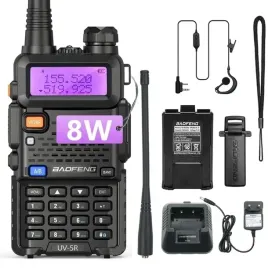 krotkofalowka-baofeng-radiotelefon-baofeng-uv-5r-8w-pmr-fm