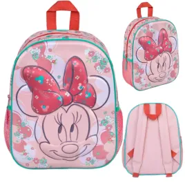 plecak-minnie-mouse-3d-rozowy-dzieciecy-przedszkole-szkola