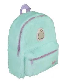plecak-pluszowy-pusheen-mietowy-miekki-plecaczek-z-kieszenia-prezent