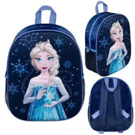 plecak-frozen-elsa-3d-granatowy-dzieciecy-przedszkole-szkola