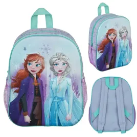 plecak-frozen-3d-niebieski-dzieciecy-przedszkole-szkola-prezent