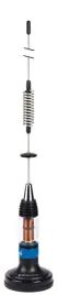 midland-lc59-antena-magnetyczna-do-cb-radia-72cm