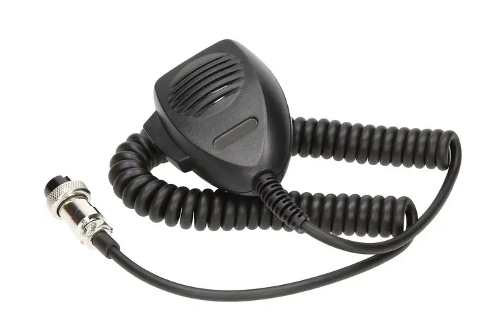 mikrofon-do-cb-blow-24-114-kod-producenta-inny