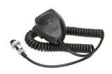 mikrofon-do-cb-blow-24-114-kod-producenta-inny