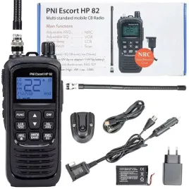 przenosne-radio-reczne-cb-pni-escort-hp-82-bateria-1800mah-ladowanie-usb-c