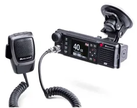 nowoczesne-radio-cb-midland-m88-m-88-ds-1din-12v-24v-am-fm-glosnik-z-przodu