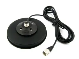 sirio-mag-145-pl-gwint-najmocniejsza-podstawa-magnetyczna-16cm-kabel-36m