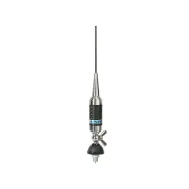 antena-cb-sirio-super-carbonium-27-140cm