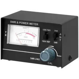 reflektometr-miernik-swr-cb-15-150-mhz-strojenie-anteny