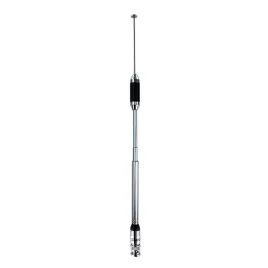 antena-albrecht-bnc27-teleskopowa-do-alan-42-90cm-2db-27mhz-bnc