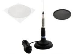 antena-cb-sirio-ml-145-z-kodem-guma-folia