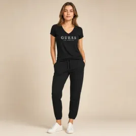 t-shirt-damski-guess-los-angeles-czarny-dekolt-v-w-serek-bawelna-logo-xl