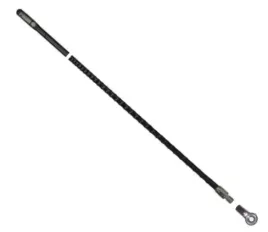 antena-helikalna-cb-sirio-flex-log-4-adaptor-dv