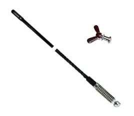 helikalna-antena-cb-sirio-t3-27-t3-27-60cm-sam-bat-promiennik-motylek