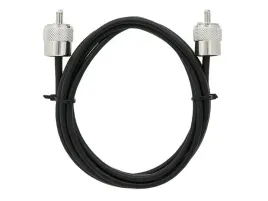 przedluzacz-do-anten-cb-4m-beczka-uc1-kabel-cu