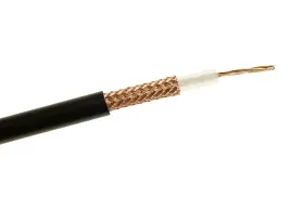 polski-kabel-rg58-rg-58-satec-premium-10mb