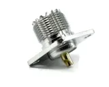 10-szt-gniazdo-uc1-so239-kod-producenta-inny