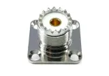 10-szt-gniazdo-uc1-so239-producent-inna