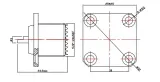 10-szt-gniazdo-uc1-so239-stan-nowy-kod-producenta-inny