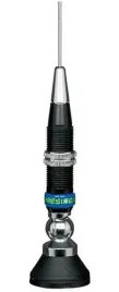 antena-cb-montazowa-president-hawaii-72cm-3db-dv