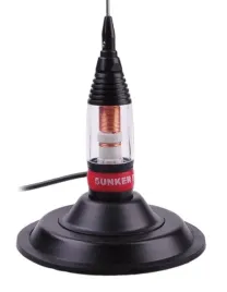 antena-cb-sunker-elite-cb-116-75cm-magnetyczna