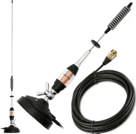antena-cb-radia-samochodowa-na-mocny-magnes-lamana-80cm-750m-5-dbi-45m