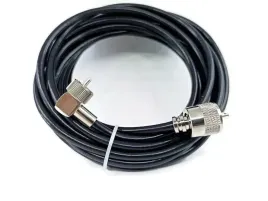 kabel-do-anten-sirio-5-metrow-uc1-lc27-n