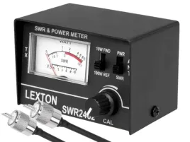 reflektometr-swr-df2462-miernik-cb-gotowy-kabel