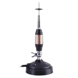 antena-cb-magnesowa-sunker-elite-cb-122-peiying-cb122-guma-ochronna