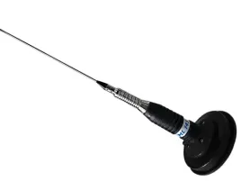 antena-cb-sirio-ml-145-oslona-folia-duzy-zasieg