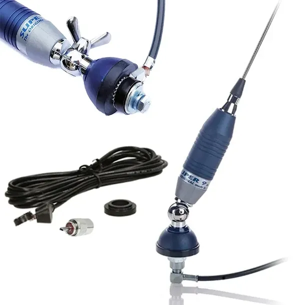 antena-cb-sirio-super-9-wtyk-pl