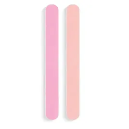 avon-true-zestaw-2-pilniczkow-do-paznokci