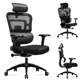 fotel-gamingowy-ergonomiczny-gracza-huzaro-combat-7-0-black