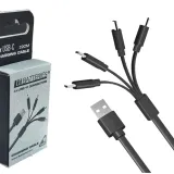 kabel-usb-c-liibatteries-19cm-fast