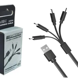 kabel-usb-c-liibatteries-19cm-fast