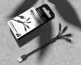 kabel-usb-c-liibatteries-19cm-fast-stan-nowy